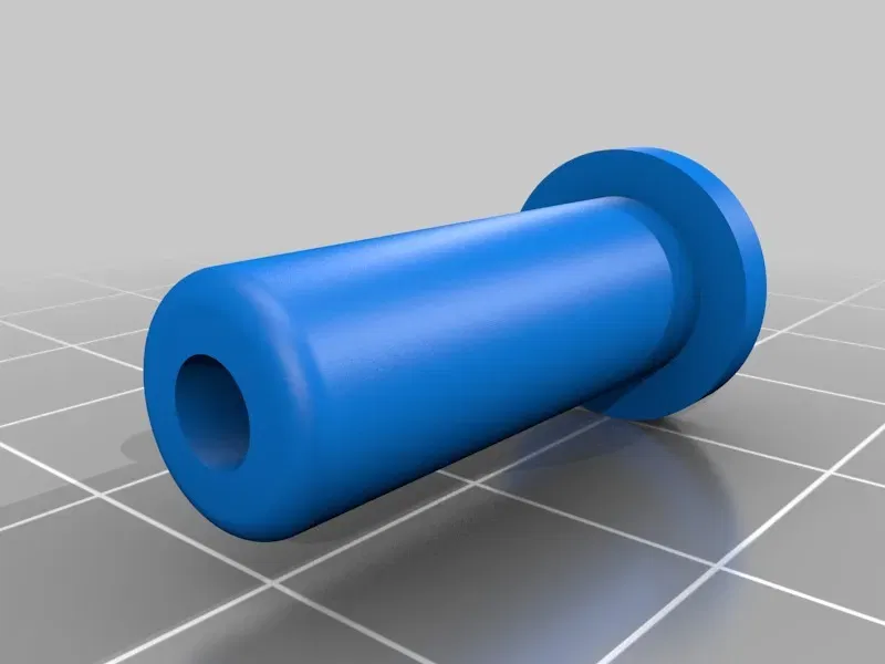 Phone Camera Stand - Image 6