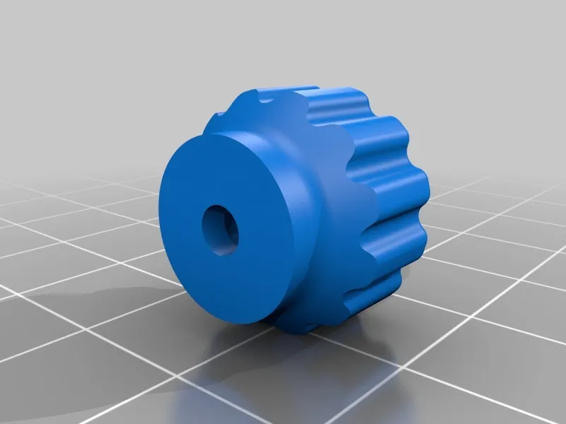 Phone Camera Stand - Image 9