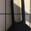Dụng cụ cạo bản in 3D (ice/ print scraper) - Thumbnail 1