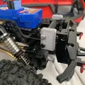 TRX-4M Body Risers - Thumbnail 3