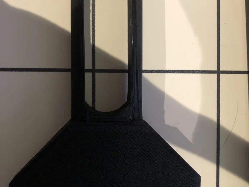 Dụng cụ cạo bản in 3D (ice/ print scraper) - Image 2
