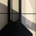 Dụng cụ cạo bản in 3D (ice/ print scraper) - Thumbnail 2