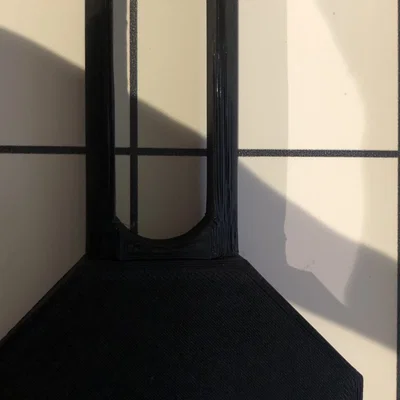 Dụng cụ cạo bản in 3D (ice/ print scraper)