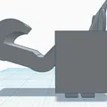 unicorn - Thumbnail 2