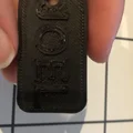 Thẻ Tên Trống - Thumbnail 2
