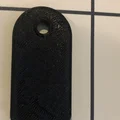 Thẻ Tên Trống - Thumbnail 3