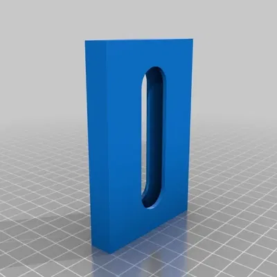 Hộp Đựng Ảnh Instax