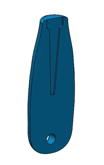 CÁN GIŨA - Image 2