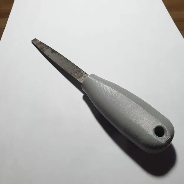 CÁN GIŨA - Image 3