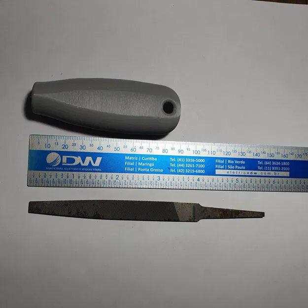 CÁN GIŨA - Image 5