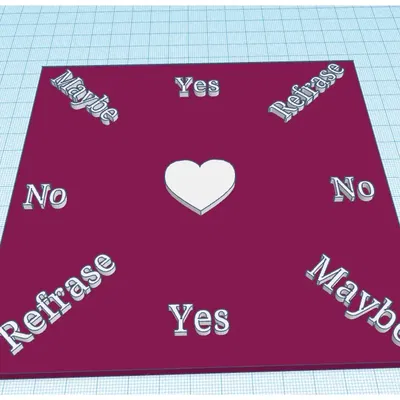 Bảng Chiêm Tinh Làm Mặt Dây Chuyền