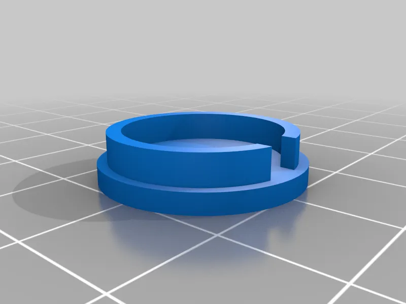 Con trỏ laser dùng pin 18650 - Image 2