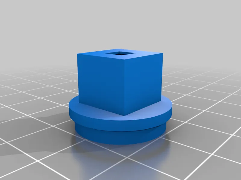 Con trỏ laser dùng pin 18650 - Image 3