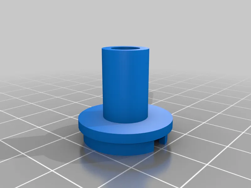 Con trỏ laser dùng pin 18650 - Image 4