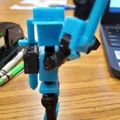 Kiếm Giáp Mini 13 - Thumbnail 3