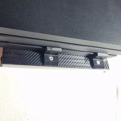 Móc Treo Tường PS4 Pro