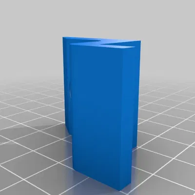 Móc Treo Tường PS4 Pro