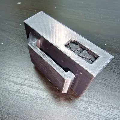 Giá Đỡ Quần/Áo Thun Aukey BR-C2