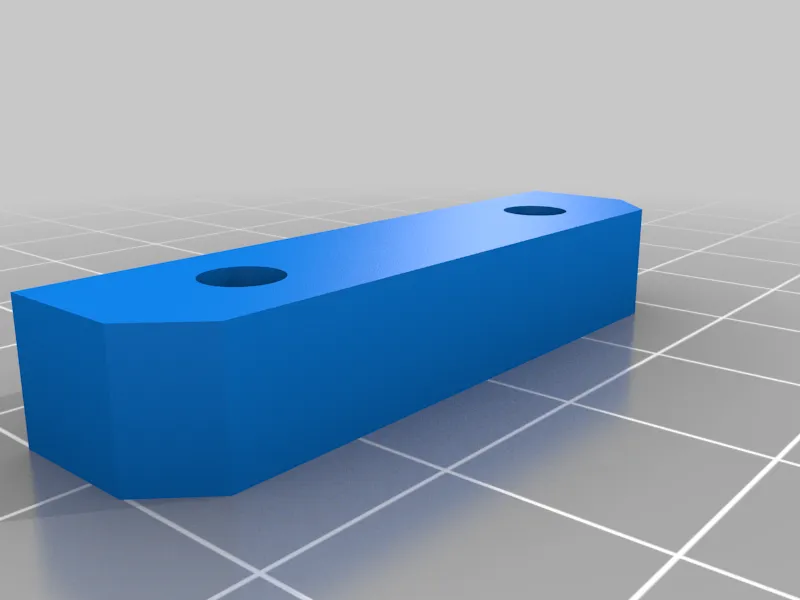 Chặn Cửa Tủ Quần Áo - Image 9