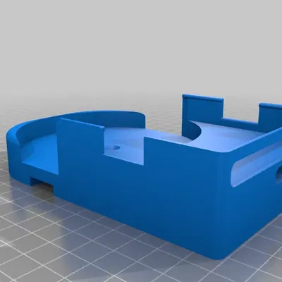 Ốp lưng sạc không dây IKEA LIVBOJ cho Samsung Galaxy S22 Ultra