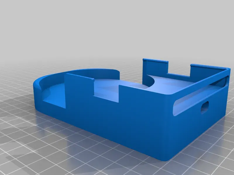 Ốp lưng sạc không dây IKEA LIVBOJ cho Samsung Galaxy S22 Ultra - Image 4