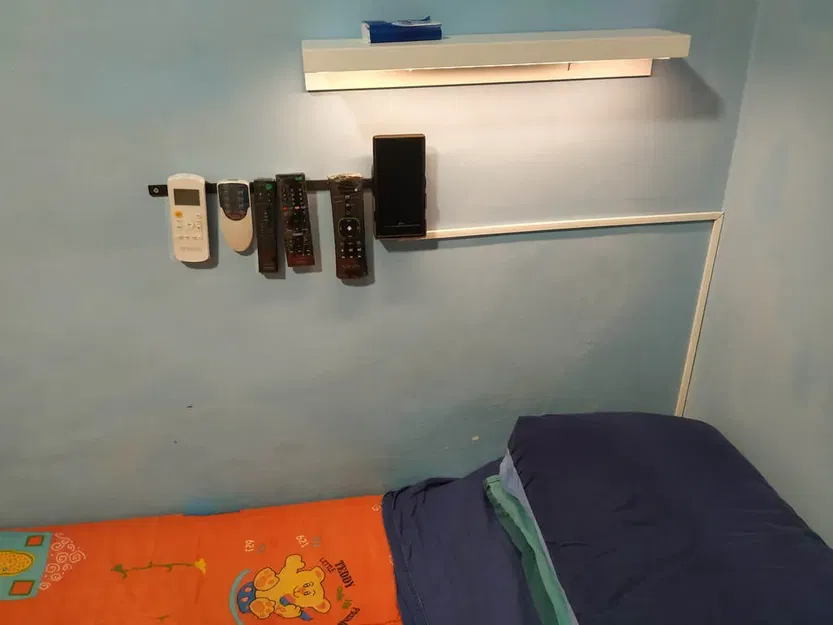 Ốp lưng sạc không dây IKEA LIVBOJ cho Samsung Galaxy S22 Ultra - Image 5