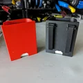 Hộp Đựng Narcan - Thumbnail 2