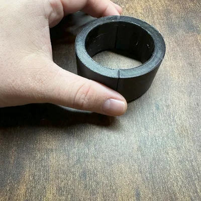 Dụng Cụ Nâng Rổ Lưới Hey Abby