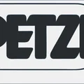 Logo Petzl - Thumbnail 1