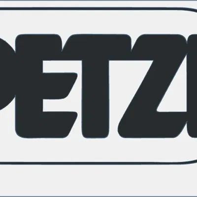 Logo Petzl