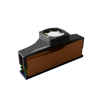 Tản nhiệt RAM máy tính