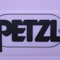 Logo Petzl - Thumbnail 2