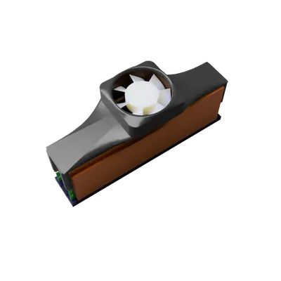 Tản nhiệt RAM máy tính