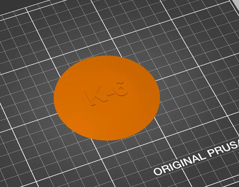 Ghim K-6 Oppenheimer - Image 2