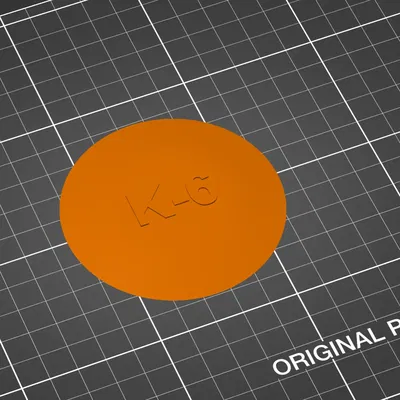 Ghim K-6 Oppenheimer