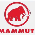Logo Mammut - Thumbnail 1