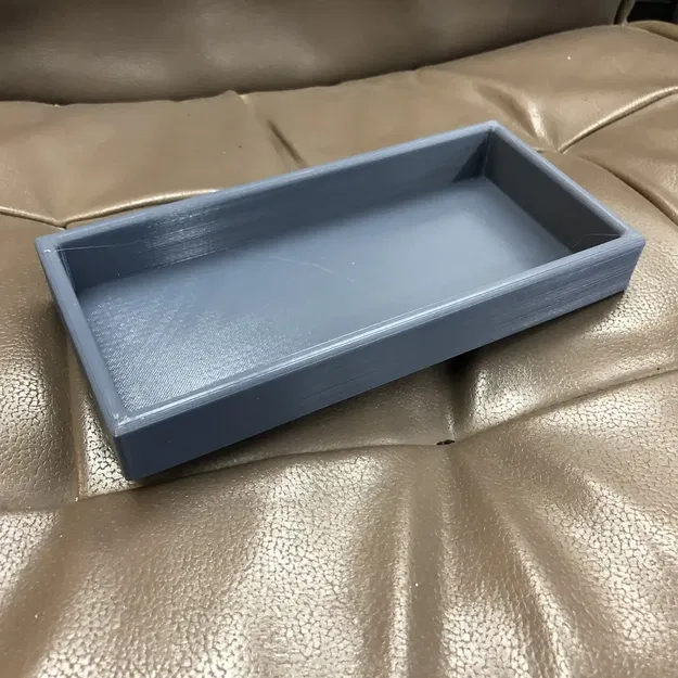 Khay Đựng Đồ Đa Năng - Image 3