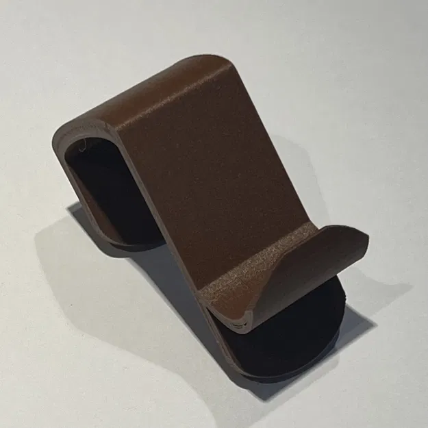 Cradle Hook - Image 2