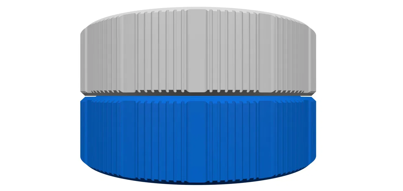 Hộp đựng đầu phun - Image 1