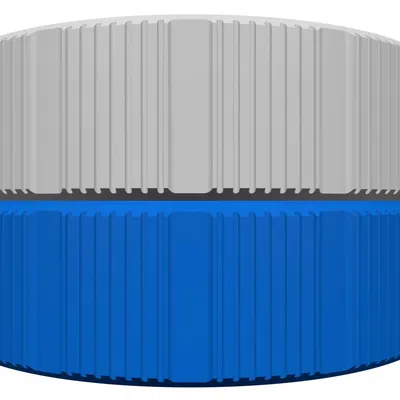 Hộp đựng đầu phun