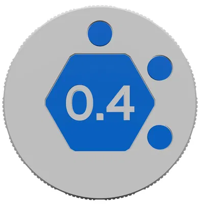 Hộp đựng đầu phun