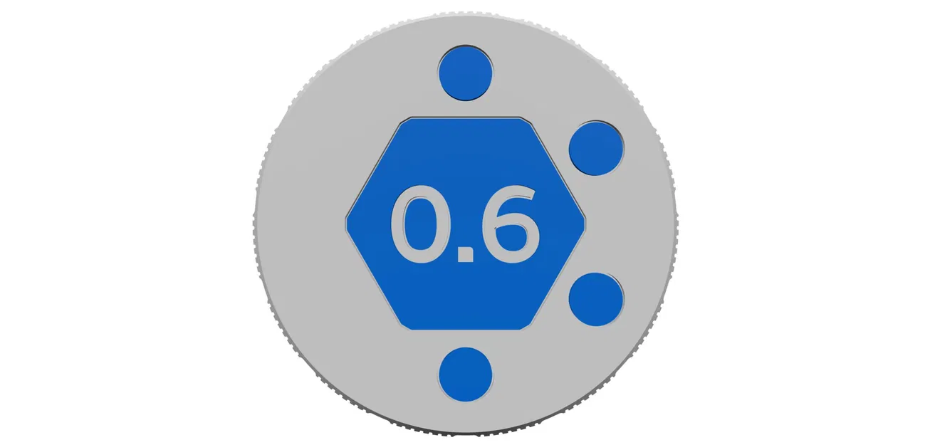 Hộp đựng đầu phun - Image 3