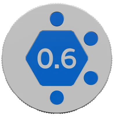 Hộp đựng đầu phun