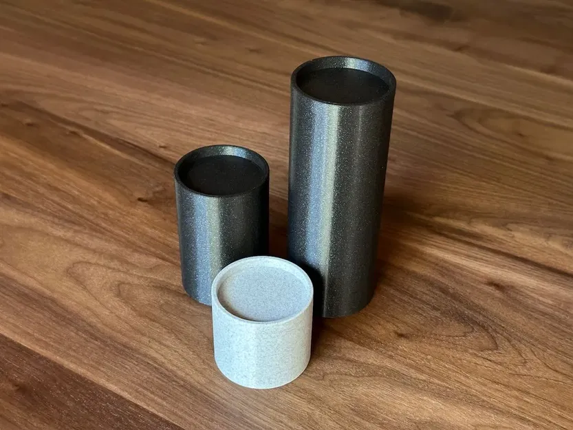 Đế Nâng Google Nest Cam Trong Nhà Có Dây - Image 4