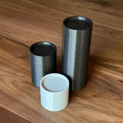 Đế Nâng Google Nest Cam Trong Nhà Có Dây