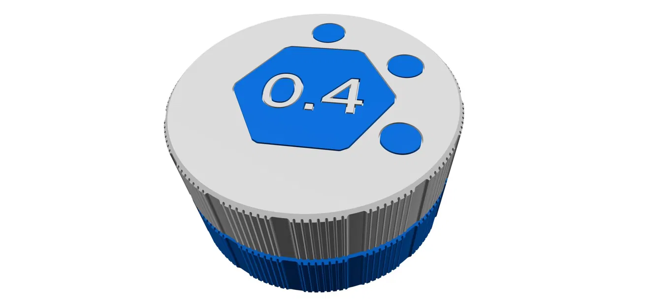 Hộp đựng đầu phun - Image 4