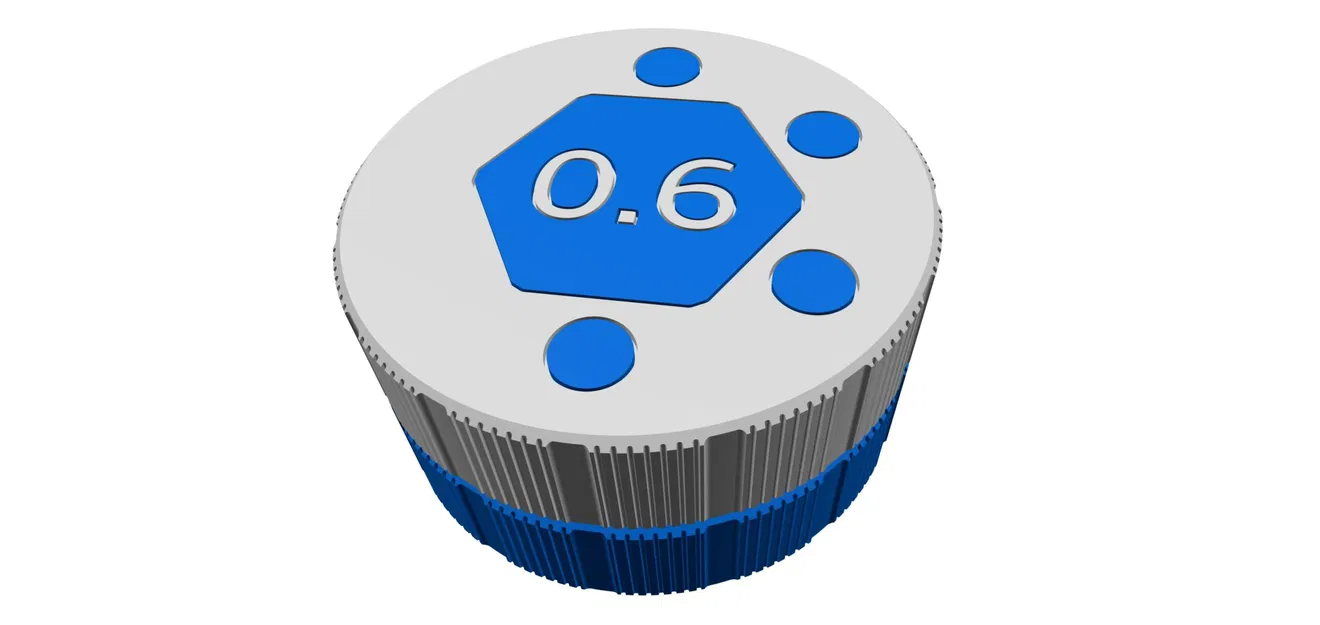 Hộp đựng đầu phun - Image 5