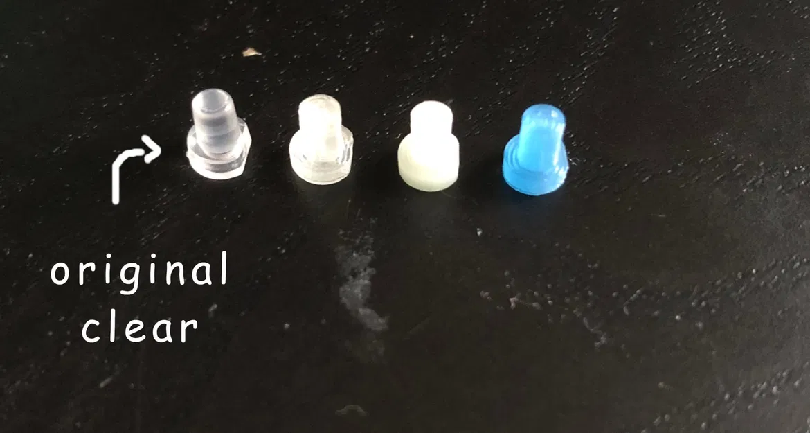 Gameboy DMG - Vỏ IPS - Tản sáng LED - Image 1