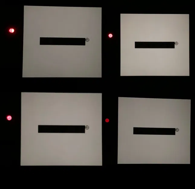 Gameboy DMG - Vỏ IPS - Tản sáng LED - Image 2