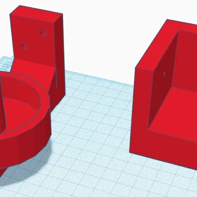 Giá Đỡ Xà Gỗ Chống Rận Cho Gà